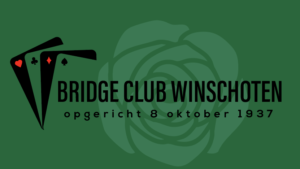Dag van het Park Winschoten 11 Mei 2025, impressie